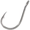 Owner OC Super CCN Allround Fishing Hooks Size Pack of