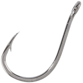 Owner OC Super CCN Allround Fishing Hooks Size Pack of 10/9