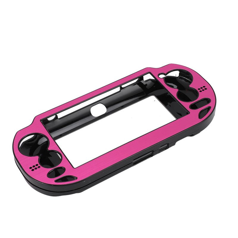 Hard Case Cover for PS Vita 1000 Perfect Fit Replacement