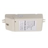 12W 12V 1A LED Driver LED Constant Current Drive Power
