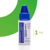 OneTouch Verio Level 3 (Mid) Control Solution - 1 Vial,