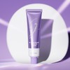 A-썸 Rx Glutathione Luminous Cream 100ml x 2 / Cares
