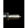 Stanadyne OEM Fuel Injector 1820848C91 30523 FIT Navistar 7.6L DT466,