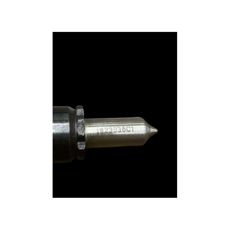 Stanadyne OEM Fuel Injector 1820848C91 30523 FIT Navistar 7.6L DT466,