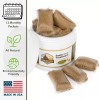 Septic Tank Treatment - 1 Year Supply of Dissolvable Easy