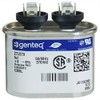(2) Pack - GE/Genteq 97F5705/Z97F5705/Z97F5702-5 uf MFD 370 Volt VAC