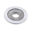 OEM N538855 Replacement for DeWalt Miter Saw Washer DWS716XPS DWS779