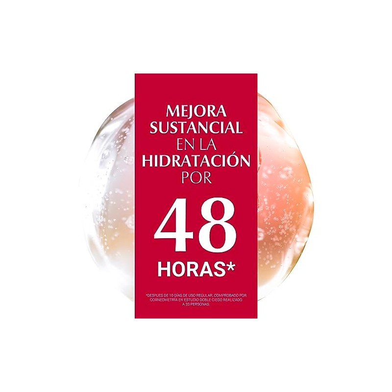 Eucerin Crema Corporal Ph5 Advanced Repair 450 Ml