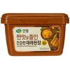 SingSong Soybean Paste, DoenJang, 1.1lb
