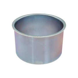 NO38785 Air Compressor Piston Ring Kit Fit for DeWALT Models D55146 D55167 D55168 for Black&Decker 919-16755 919-16760 919-16761 Repair Piston Ring Kit Replace N021229