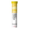 Hierro + Vitamina C Seltz Tabletas Efervescentes
