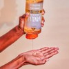 Tree Hut Foaming Gel Wash Vanilla