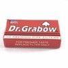 Dr. Grabow 2 Pack Dills Bristle Cotton Pipe Cleaners 32ct