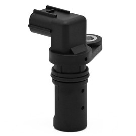 Engine Crank Crankshaft Position Sensor Compatible with Honda Civic Cr-Z Fit ILX Insight L4 1.3L 1.5L 2009 2010 2011 2012 2013 2014 2015 2016 2017 2019 Replaces 37500Rb0006