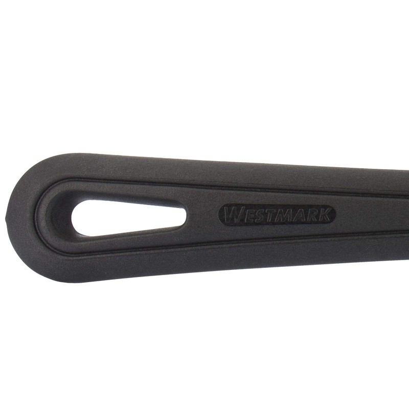 Westmark 28562275