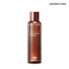 Jaminkyung 수분 촉촉 크레마카라콜 오리지날 멀티 퍼펙션 에센셜 토너 150ml Moisturizing Creamy Snail Original Multi-Perfection Essential Toner 150ml