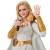 MAFEX No.187 The Boys Starlight Starlight, Total Height Approx. 5.9