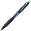uni-ball Jetstream SXN-101-7N Retractable Rollerball Pen - 0.7mm Tip -
