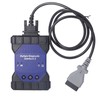 MDI2 Multiple Diagnostic Interface OBD2 Car Communication Interface Diagnostics Scanner
