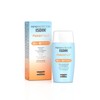 FOTOPROTECTOR ISDIN EXTREM + SPF-50 FUSION FLUID 50 ML