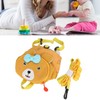 Anti Lost Rope Backpack Babear Style 2 in 1 Infant
