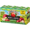 Apple & Eve 100% Juice, Apple, 6.75 Fl Oz (Pack