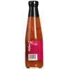 Trader Joe's Sweet Chili Sauce 10.1 Fl. Oz. (Pack of
