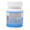 Suplemento Alimenticio Lactiv Sp Masticables 30 Tabletas