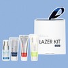 Flexkin Laser Kit 4 STEP / 플렉스킨 레이저키트 4 STEP