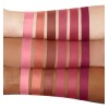Select Traje Lápiz Labial Mate Hidratante Duradero