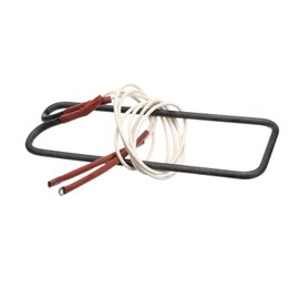 Star 2N-Z16614 600 Watt 120 Volt Top Element