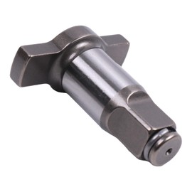 IEQFUE 1/2'' Anvil Assembly N415875 DCF899HB DCF899HP Compatible with Dewalt Cordless Impact Wrench 20V Max Xr Brushless DCF899 TYPE 4