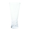 Brew Craft Pilsner Lager Glass