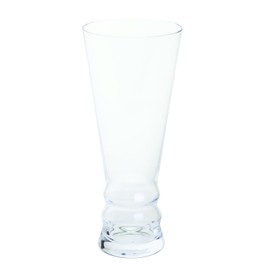 Brew Craft Pilsner Lager Glass