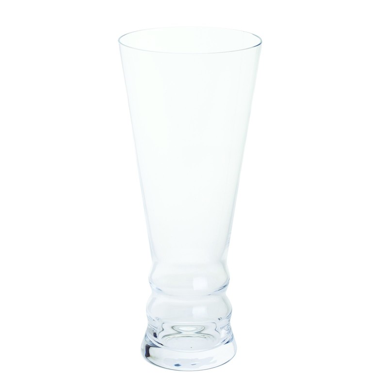 Brew Craft Pilsner Lager Glass