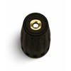 M&M Smartek Rotary Nozzle Dirt Blower Turbo Nozzle for Kränzle