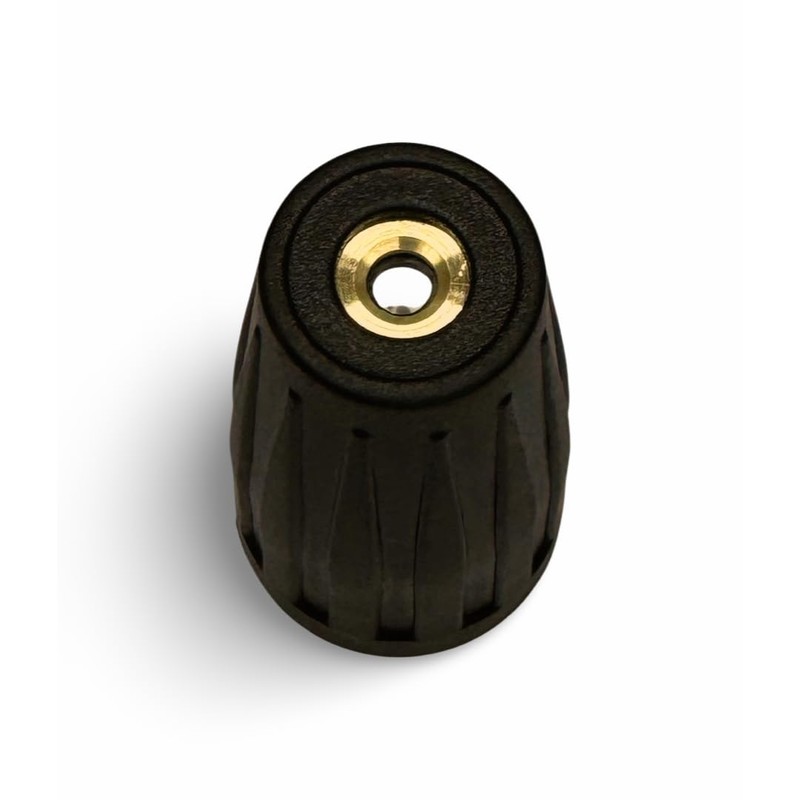 M&M Smartek Rotary Nozzle Dirt Blower Turbo Nozzle for Kränzle