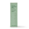 endota Signature Blend Roll-On 10ml