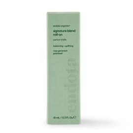 endota Signature Blend Roll-On 10ml