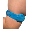 Libre Shield Freestyle Armband 2 for Freestyle Libre 1 &