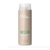Paul Mitchell Smooth Super Smooth Shampoo 300ml