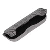Car Glasses Storage Box Sunglasses Eyeglasses Holder Accessory Fit for