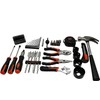 BLACK+DECKER 65 Piece Home Repair Tool Set with Tool Bag
