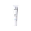 La Roche-Posay Substiane+ Eye Cream 15 ml