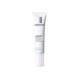La Roche-Posay Substiane+ Eye Cream 15 ml