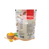 Mum's Premium Turmeric Powder 150g