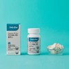 DAILYONE Daily One Magnesium 350 Plus High Capacity 900mg