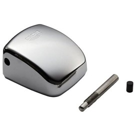 Grohe Kappenhebel 43052000