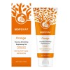 Gel Exfoliante Purificante Orange Enzima Brightening 50g