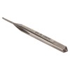 1.0MM Micro Tap Wear Resistant Heat Resistant Mini Thread Tap